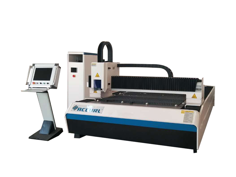 cnc leysir